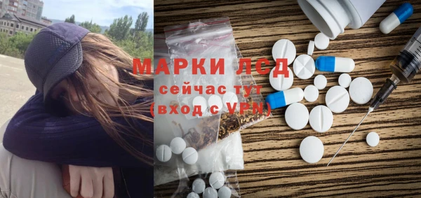 стаф Балахна